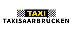 saarbruckentaxi.de logo