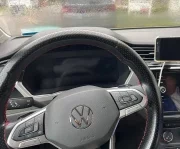 saarbruckentaxiimage6